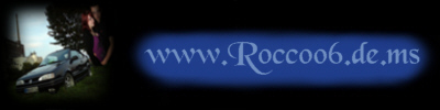 http://rocco06.wb4.de/bilder/banner2.jpg